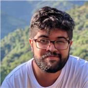 Clases particulares para estudiantes de bachillerato y universitarios